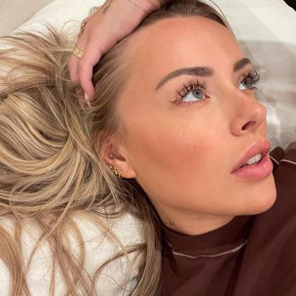 Corinna Kopf photo 38089