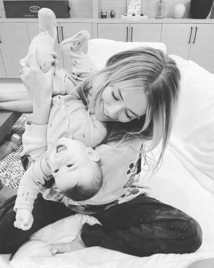 Corinna Kopf photo 38092