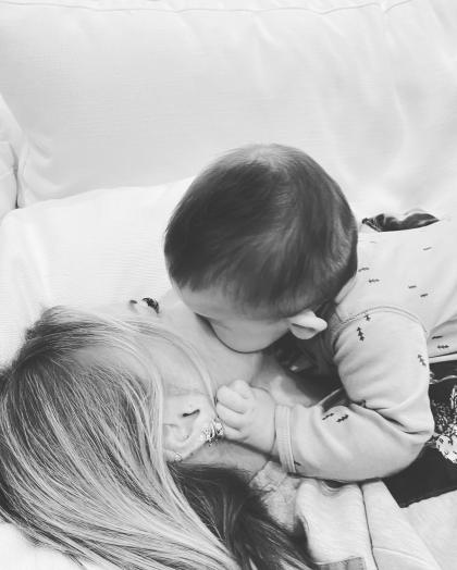 Corinna Kopf photo 38093