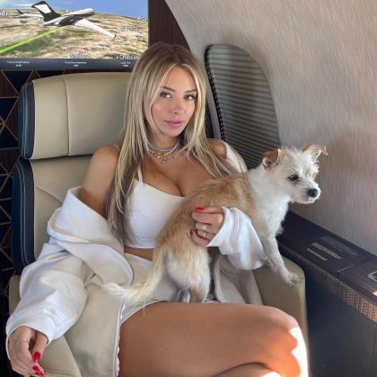 Corinna Kopf photo 38097