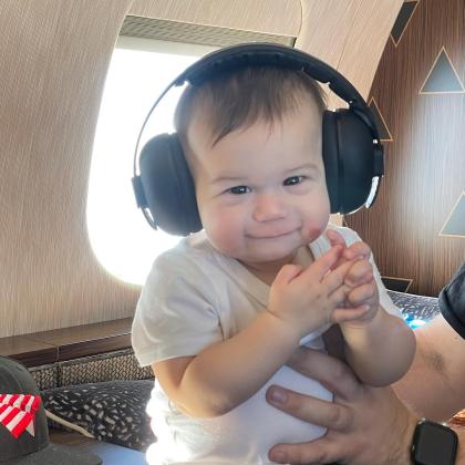 Corinna Kopf photo 38099