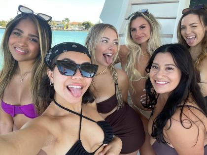 Corinna Kopf photo 38100