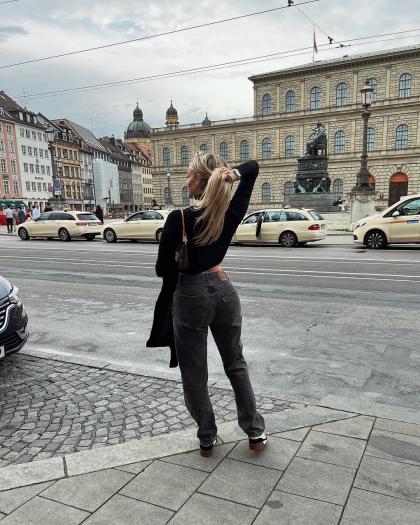 Corinna Kopf photo 38105