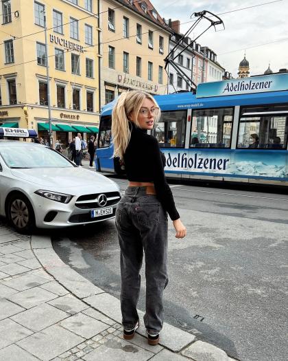 Corinna Kopf photo 38106