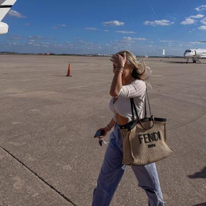 Corinna Kopf photo 38133