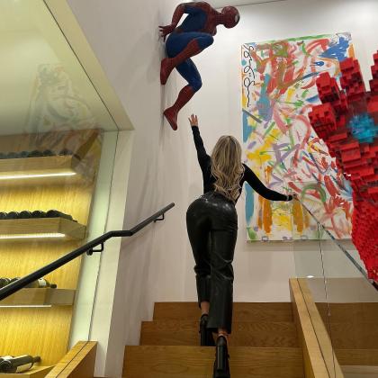 Corinna Kopf photo 38140