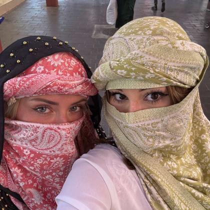 Corinna Kopf photo 38147