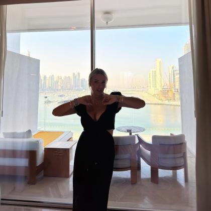 Corinna Kopf photo 38148