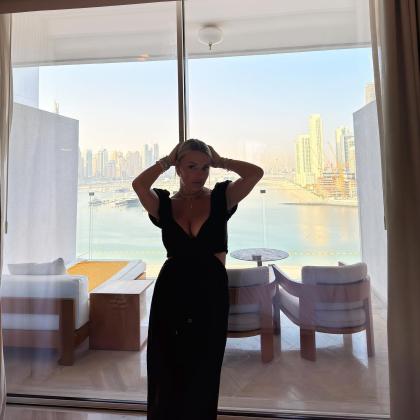 Corinna Kopf photo 38149