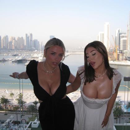 Corinna Kopf photo 38152