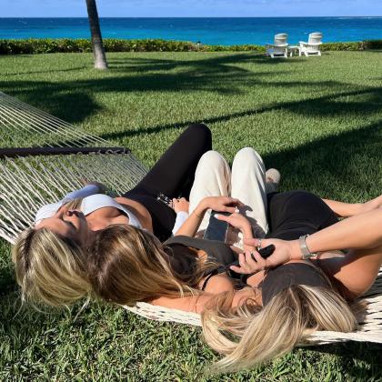 Corinna Kopf photo 38156