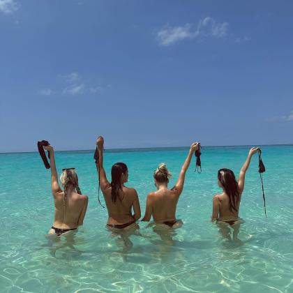 Corinna Kopf photo 38166