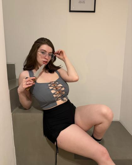 Emily Emika photo 48341