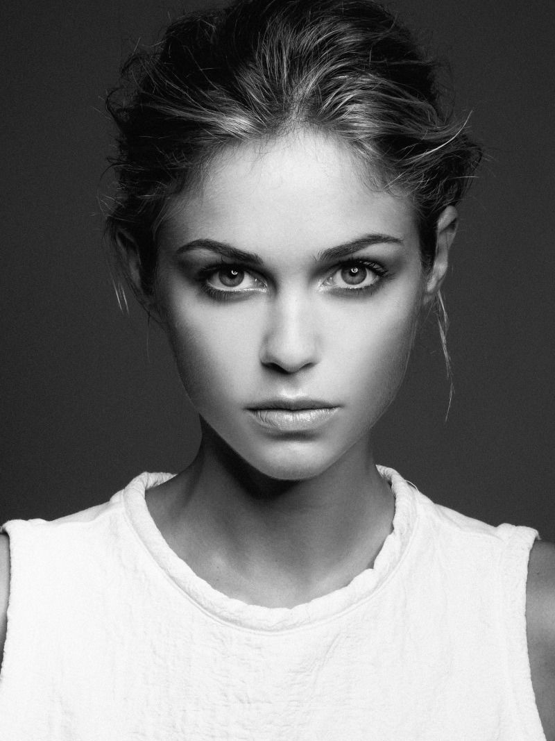 Sofia Forsman #138742