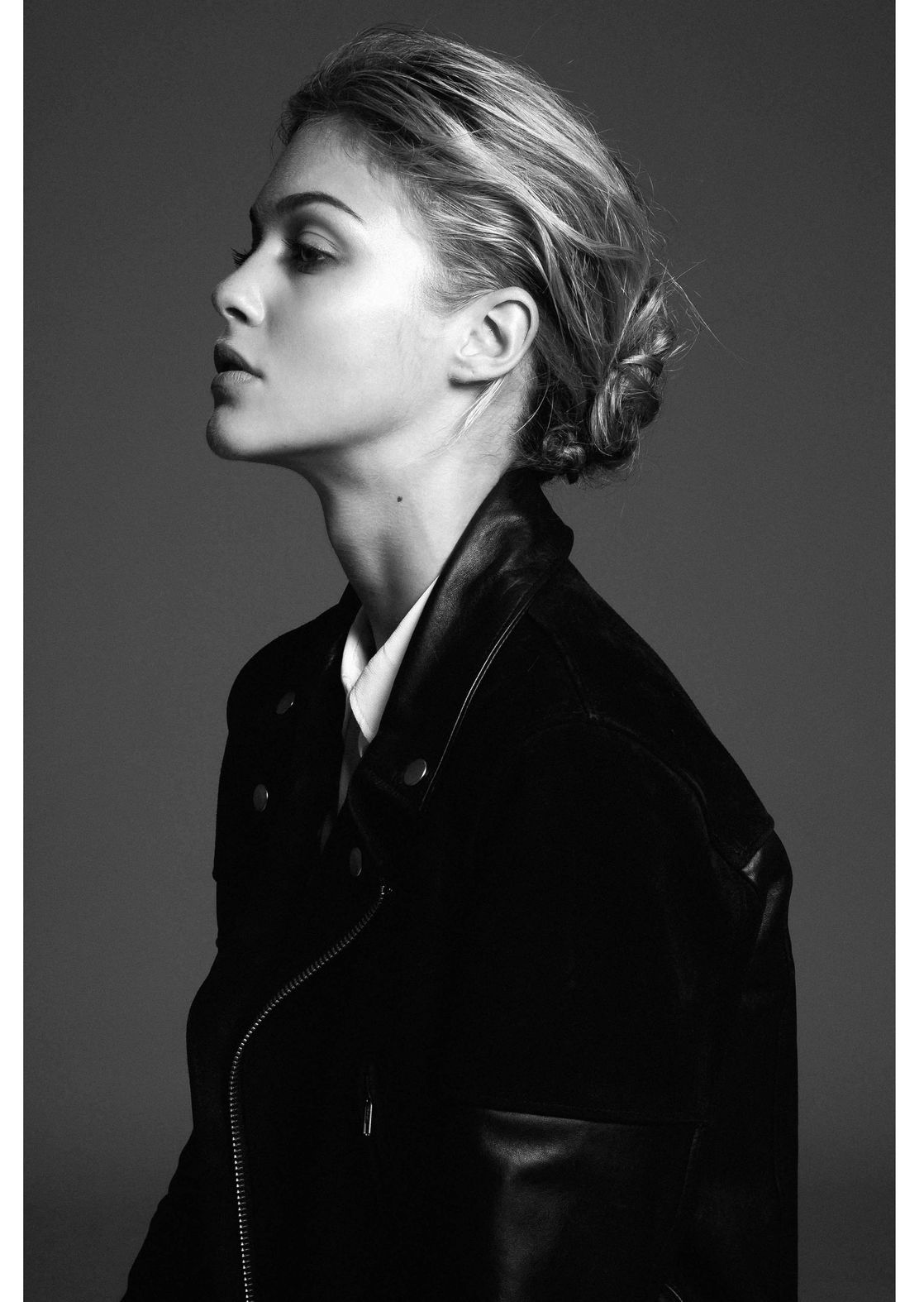 Sofia Forsman #138745