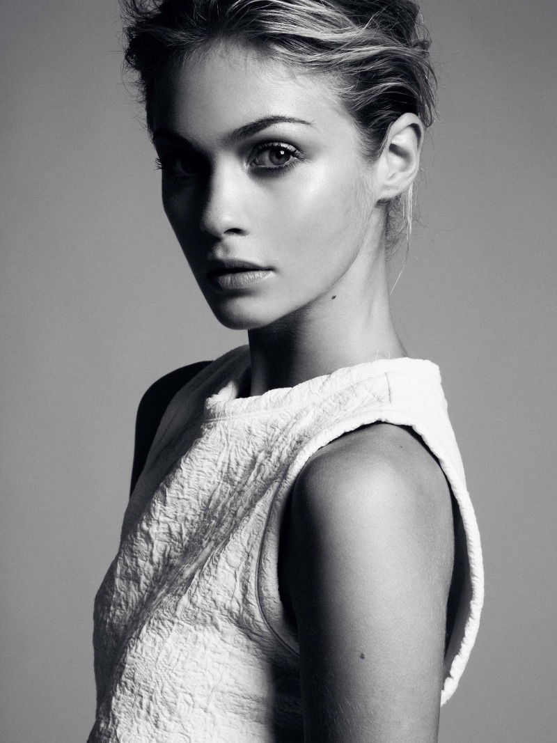 Sofia Forsman #138749