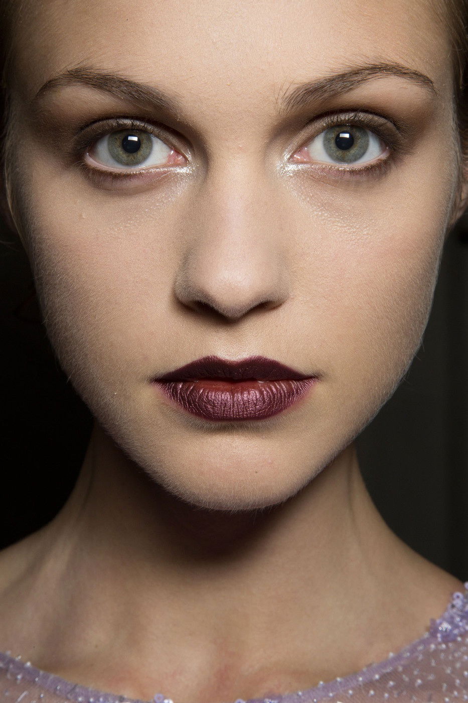 Sofia Forsman #138752