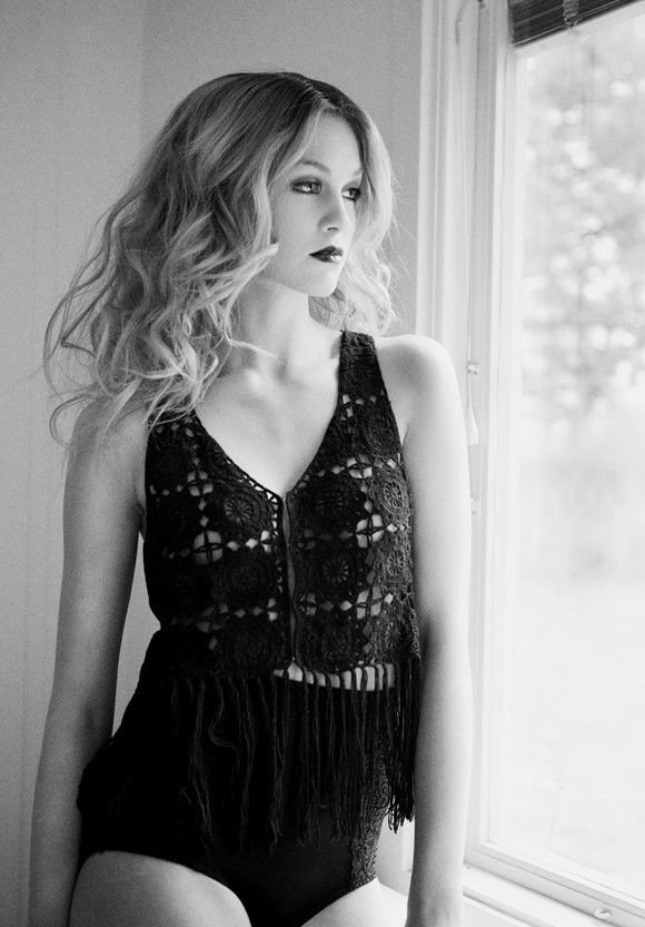 Sofia Forsman #138753