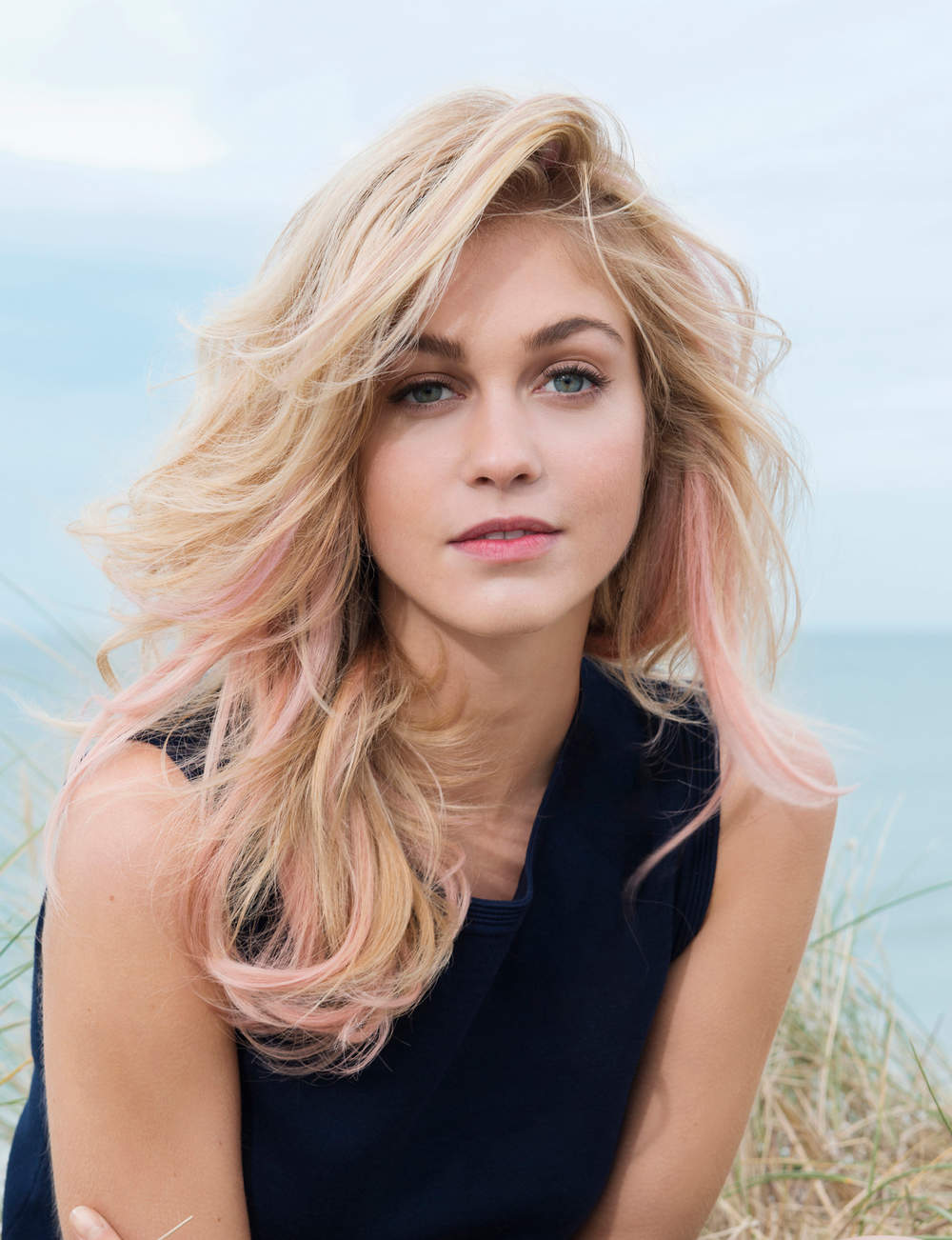 Sofia Forsman #138754