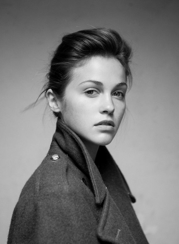 Sofia Forsman #138759