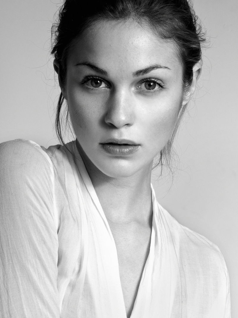 Sofia Forsman #138762