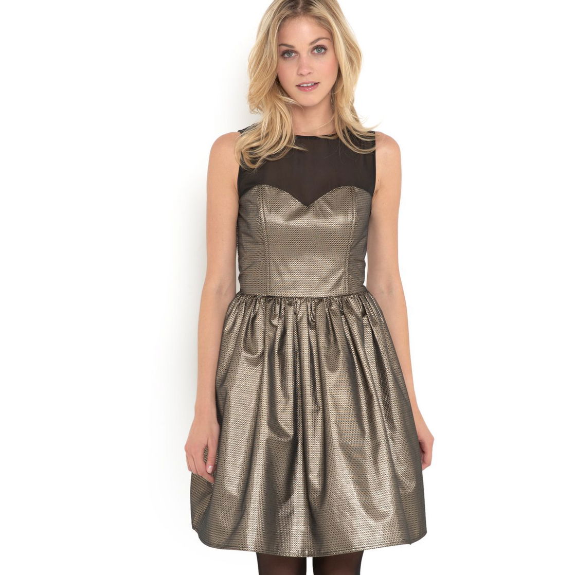 Sofia Forsman #138765