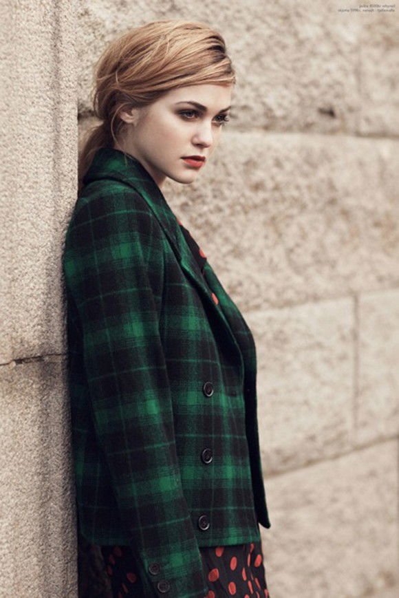 Sofia Forsman #138767