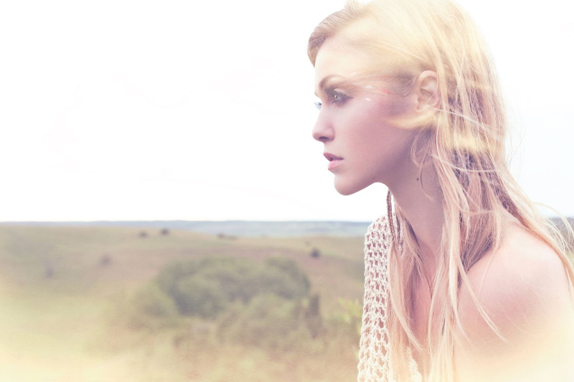 Sofia Forsman #138769