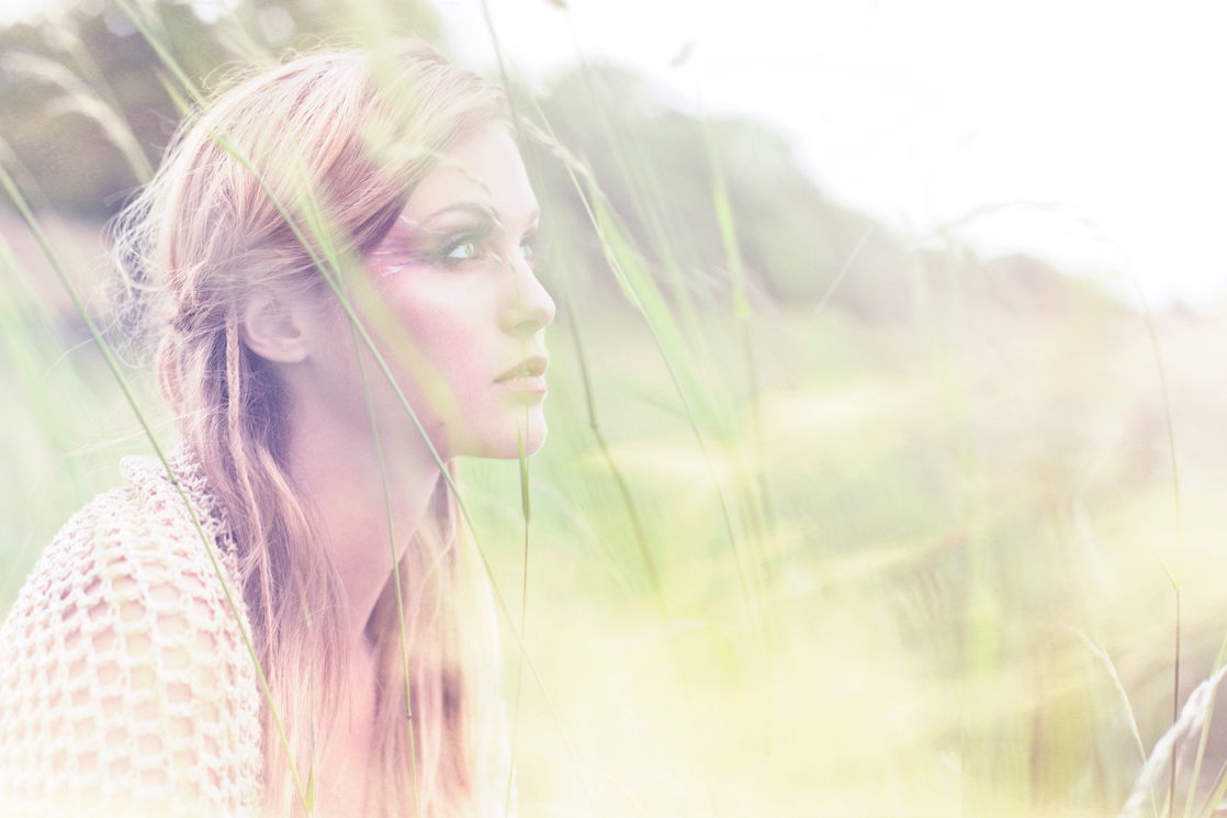 Sofia Forsman #138770