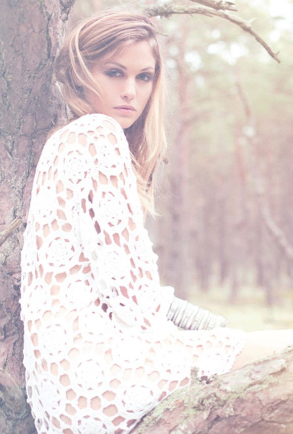 Sofia Forsman #138771