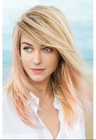 Sofia Forsman #138774