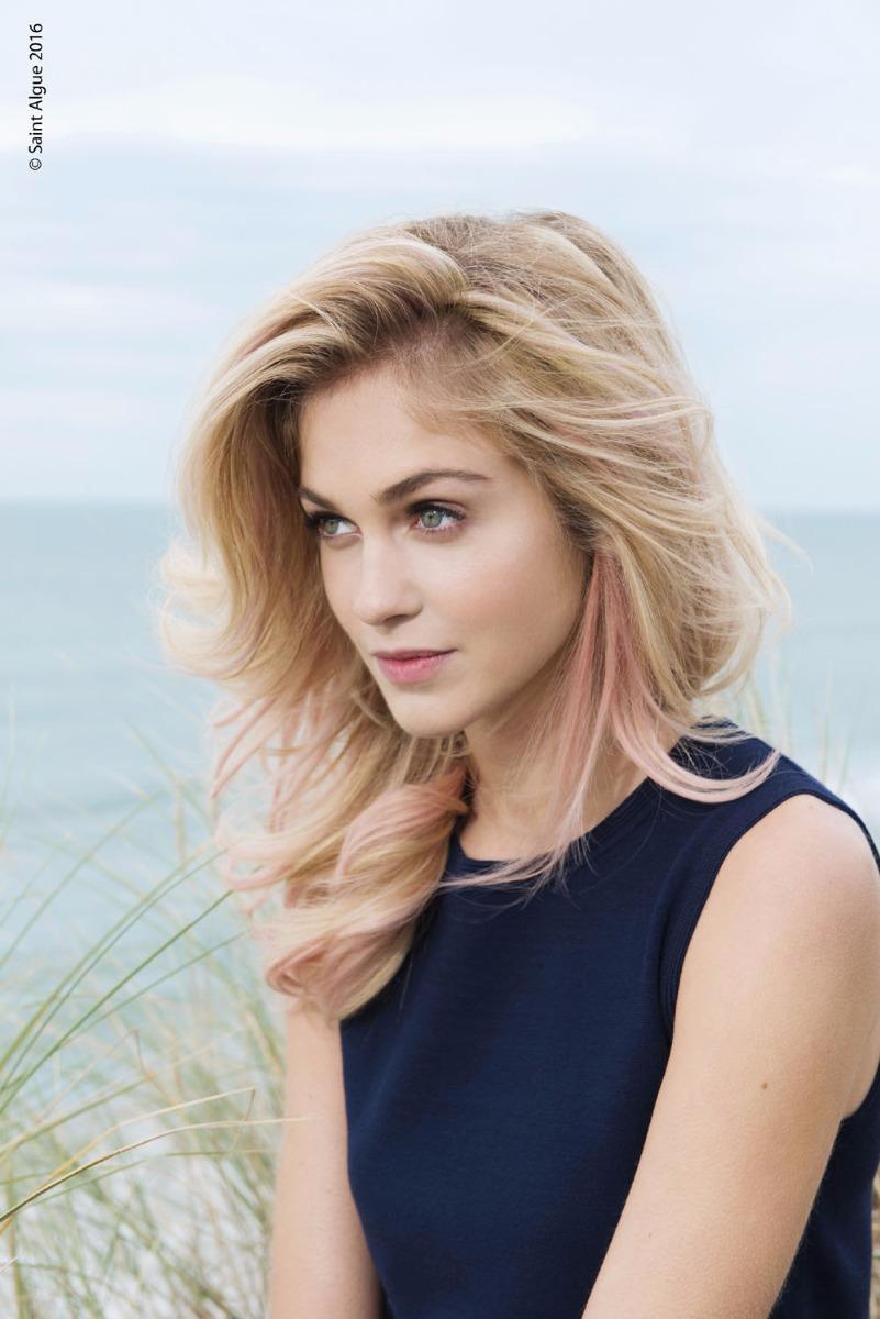 Sofia Forsman #138775