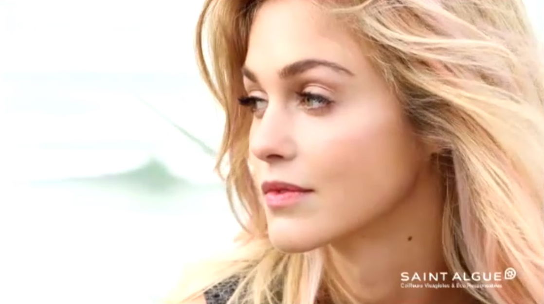 Sofia Forsman #138776