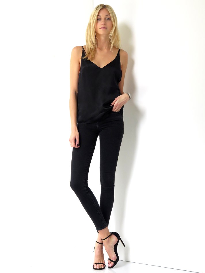 Sofia Forsman #138778