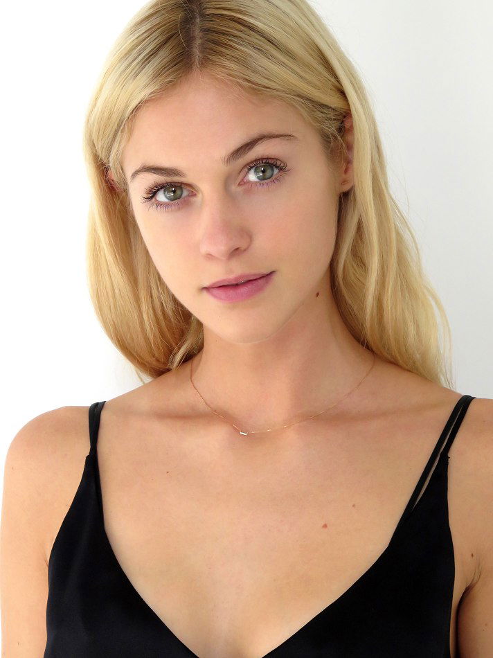 Sofia Forsman #138779