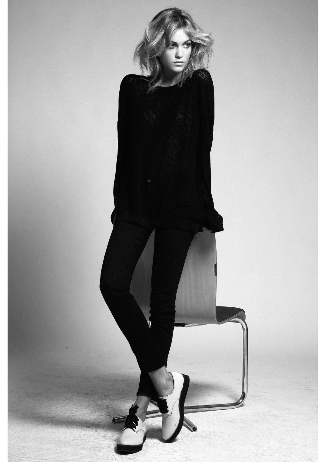 Sofia Forsman #138782