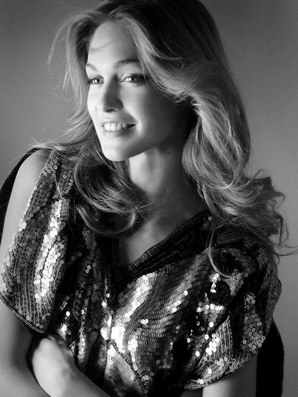 Sofia Forsman #138784