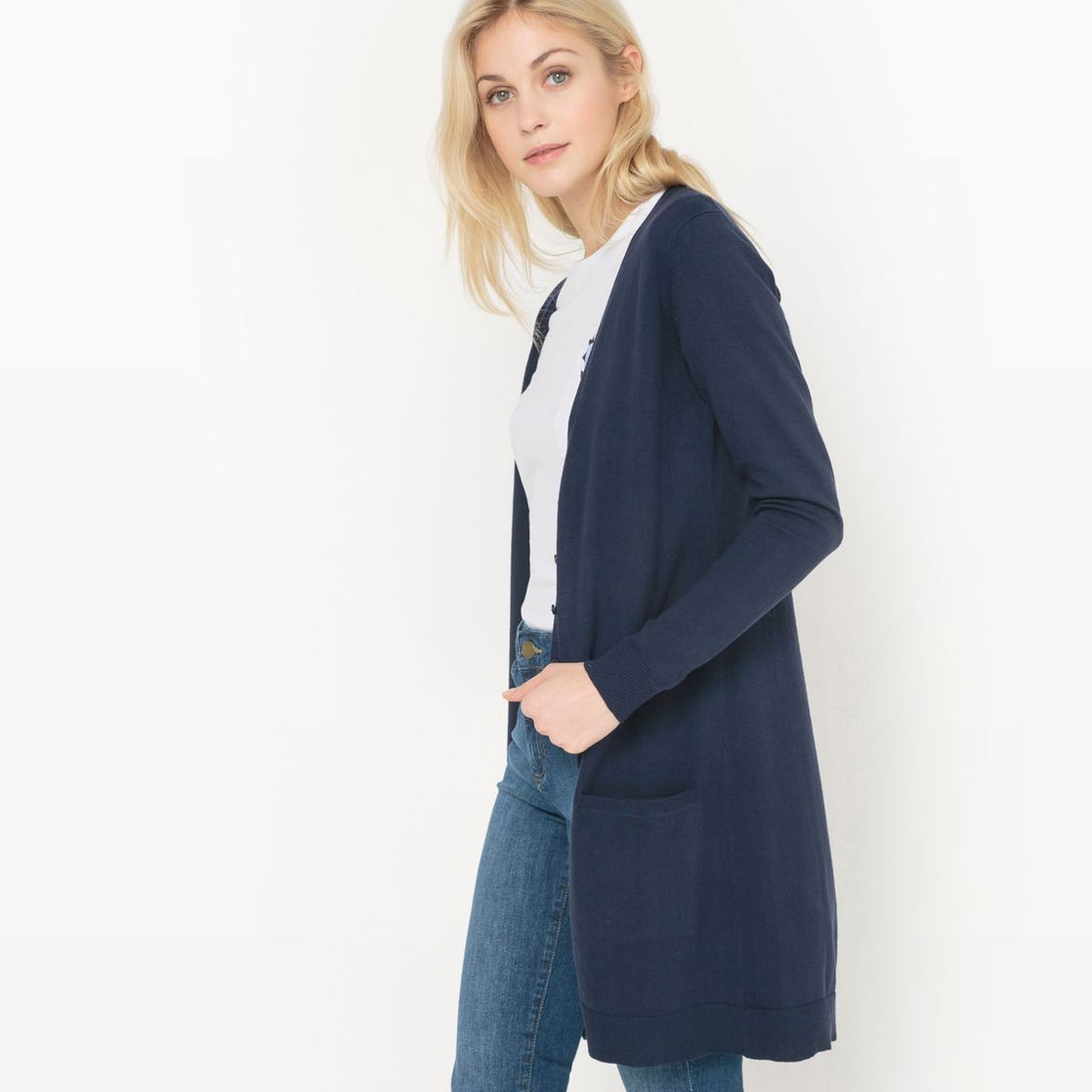 Sofia Forsman #138785