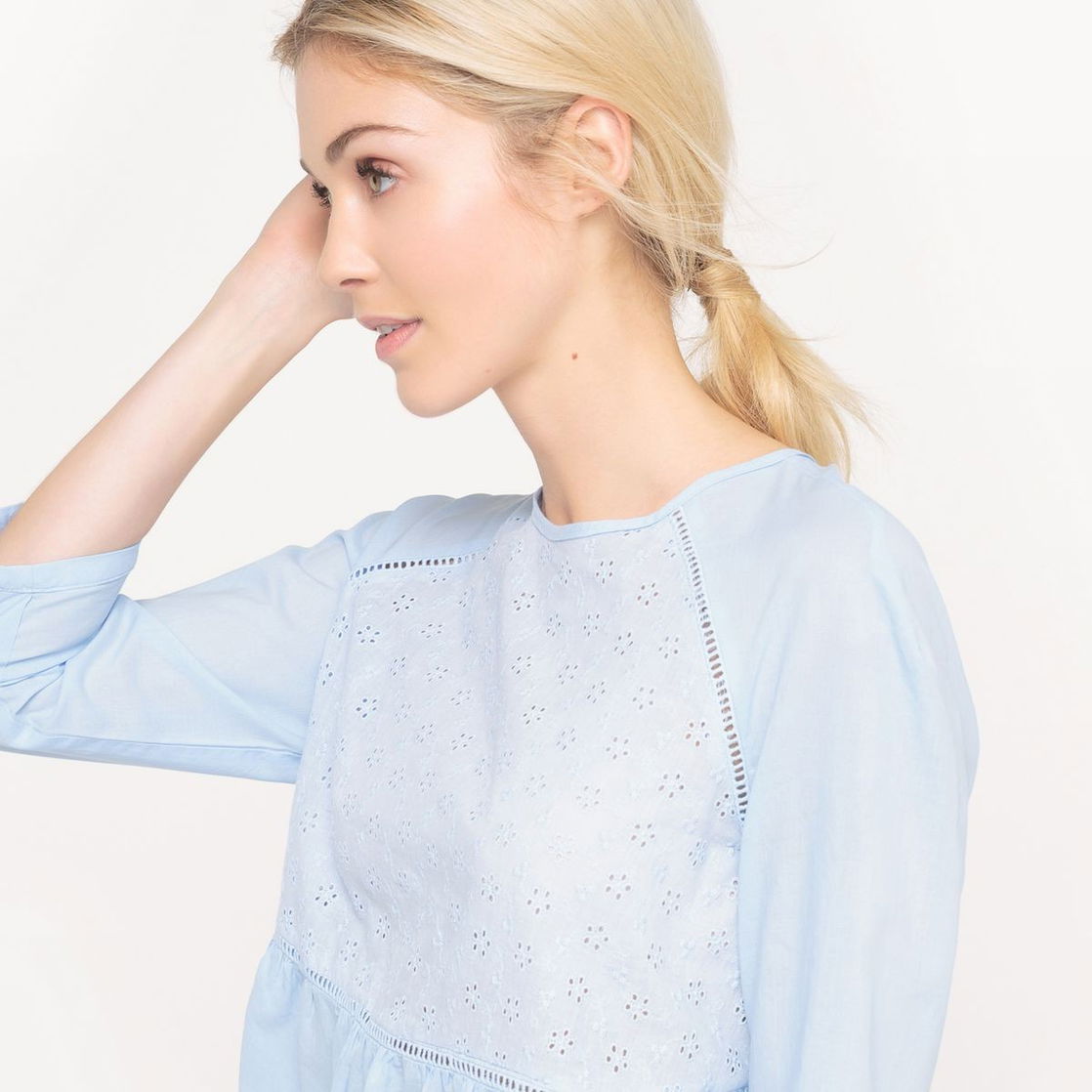 Sofia Forsman #138786