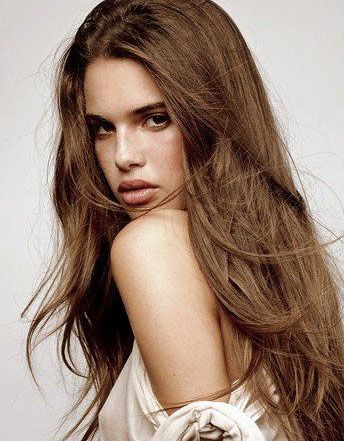 Zoe Aggeliki #138879