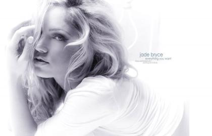 Jade Bryce