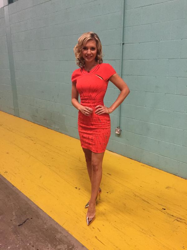 Rachel Riley #139008