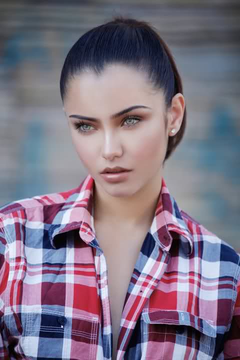 Nataniele Ribiero #139033