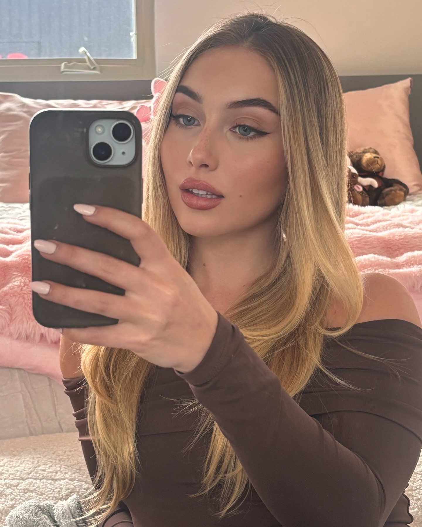 Héloïse Huthart #158031