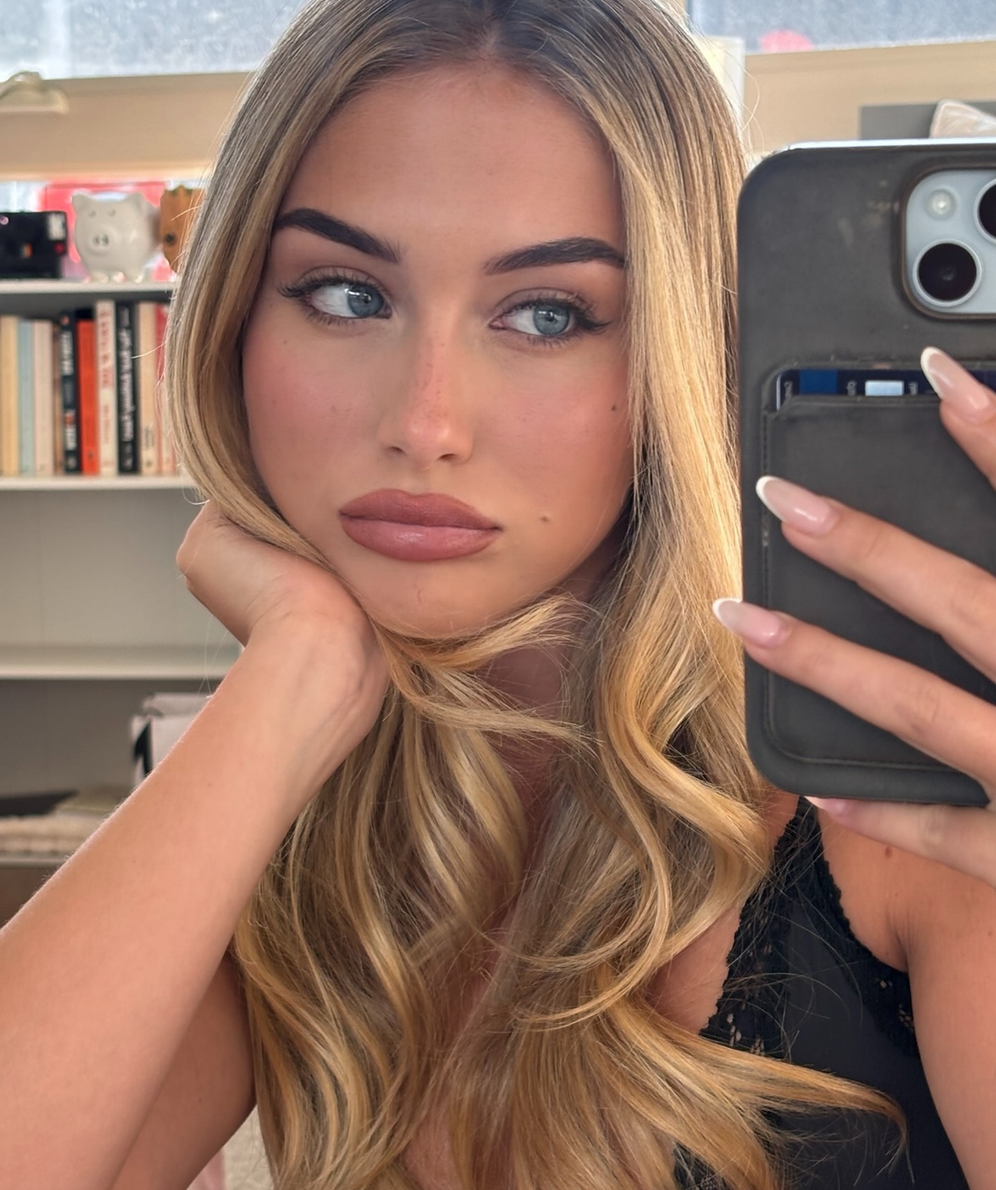 Héloïse Huthart #158040