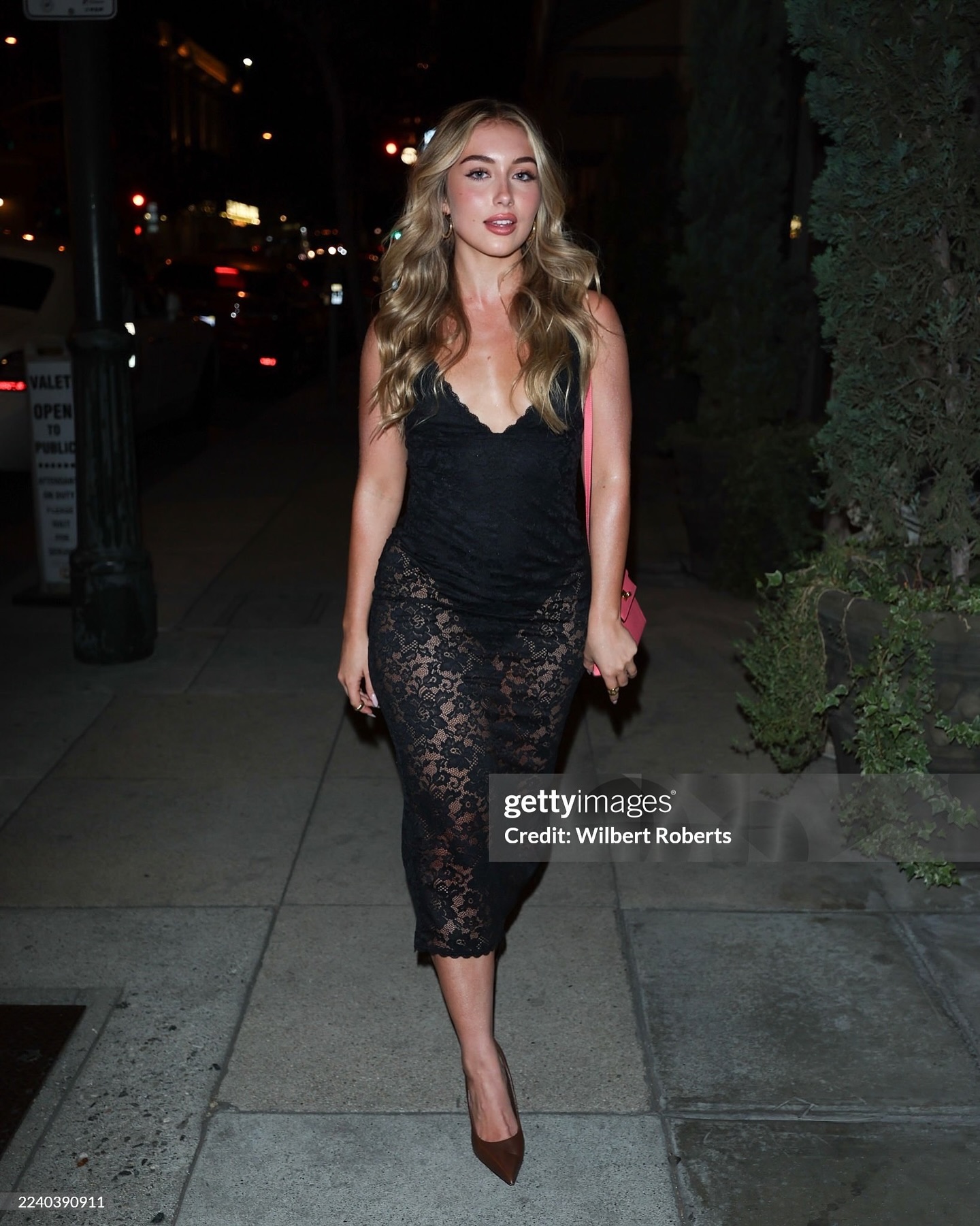 Héloïse Huthart #232036