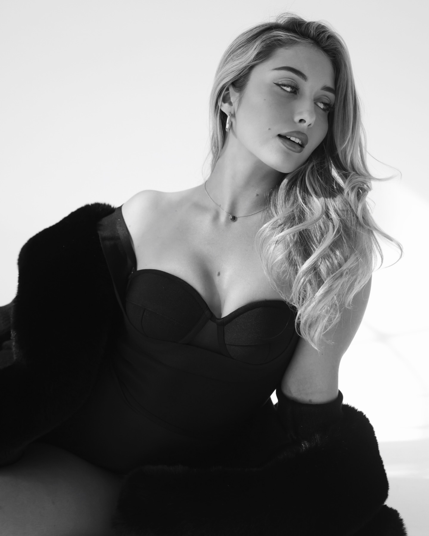 Héloïse Huthart #232061