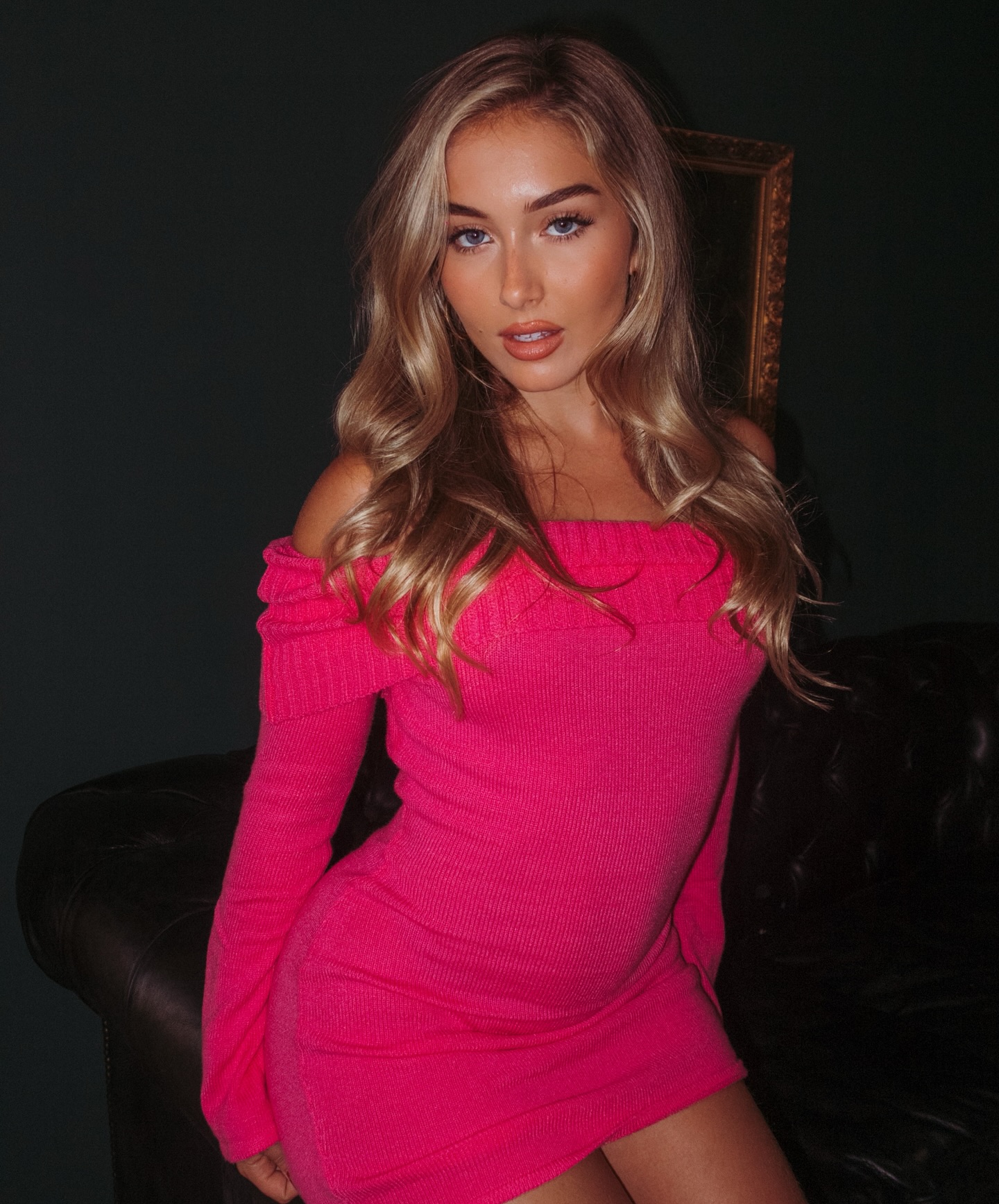 Héloïse Huthart #232077