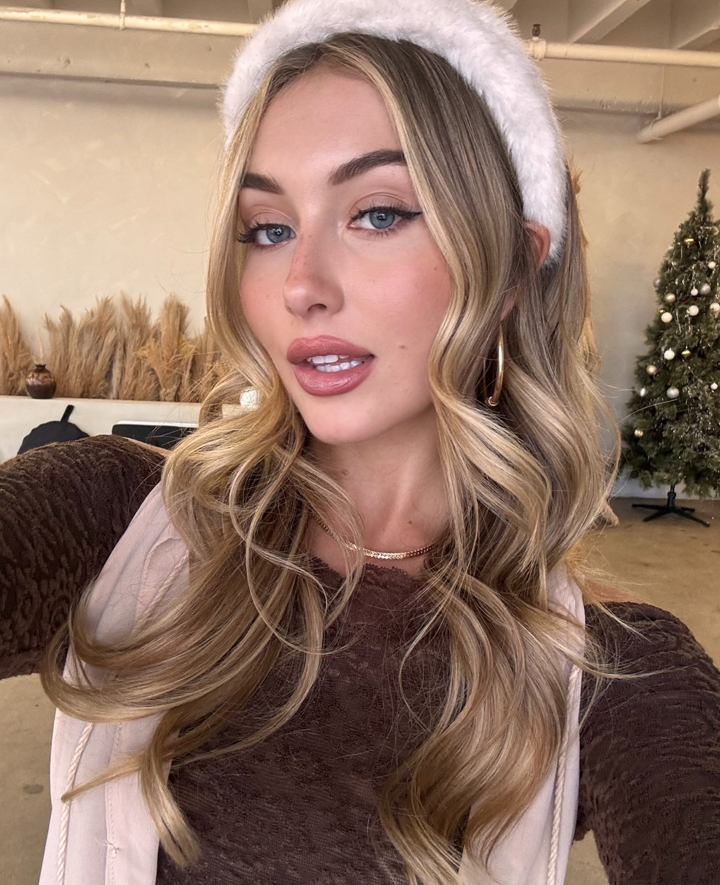 Héloïse Huthart #232097