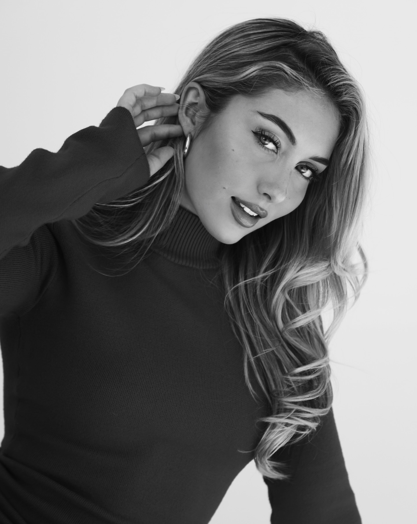 Héloïse Huthart #232111